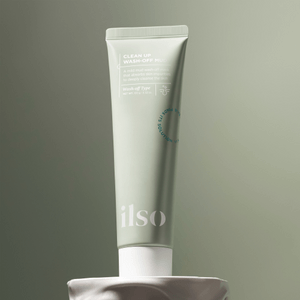 [TOCOBO] Apple Dewy Fit Cushion