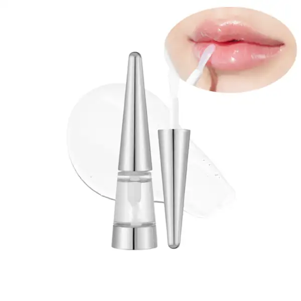 Reedle Shot Lip Plumper Beginner