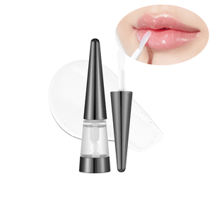 [TOCOBO] Apple Dewy Fit Cushion