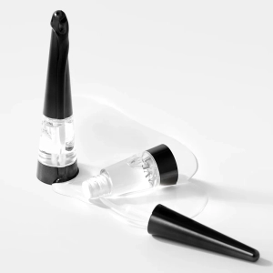 [TOCOBO] Apple Dewy Fit Cushion