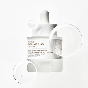 [TOCOBO] Apple Dewy Fit Cushion