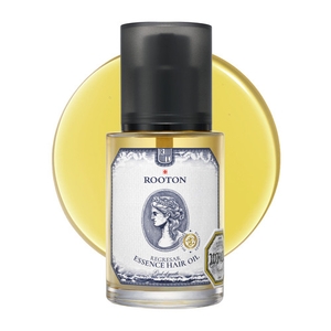 [TOCOBO] Apple Dewy Fit Cushion