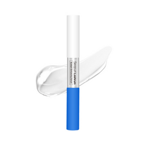[TOCOBO] Apple Dewy Fit Cushion