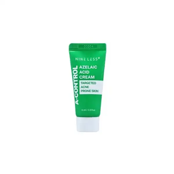 A-Control Azelaic Acid Cream 15ml