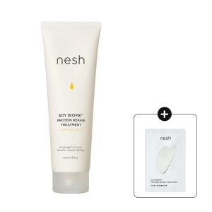 [TOCOBO] Apple Dewy Fit Cushion