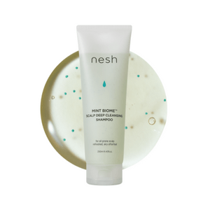 [TOCOBO] Apple Dewy Fit Cushion