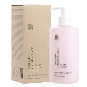 [TOCOBO] Apple Dewy Fit Cushion