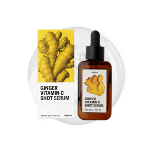 [TOCOBO] Apple Dewy Fit Cushion