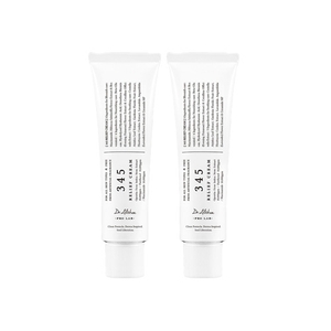 [TOCOBO] Apple Dewy Fit Cushion