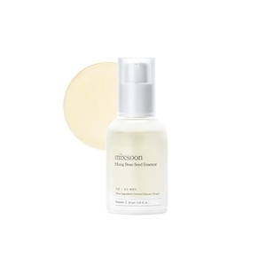 [TOCOBO] Apple Dewy Fit Cushion