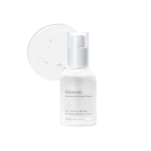 [TOCOBO] Apple Dewy Fit Cushion