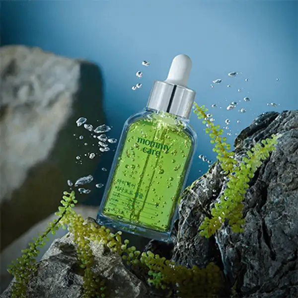 Sea Grape Ampoule 50ml