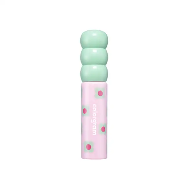 Fruity Glass Tint #Adorable Berry
