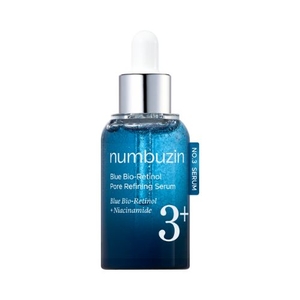 [TOCOBO] Apple Dewy Fit Cushion