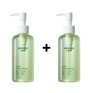 [TOCOBO] Apple Dewy Fit Cushion