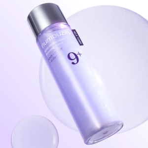 [TOCOBO] Apple Dewy Fit Cushion