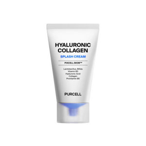 [TOCOBO] Apple Dewy Fit Cushion