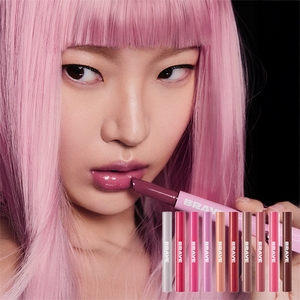 [TOCOBO] Apple Dewy Fit Cushion