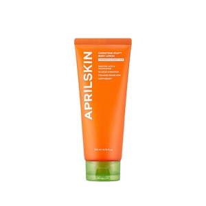 [TOCOBO] Apple Dewy Fit Cushion