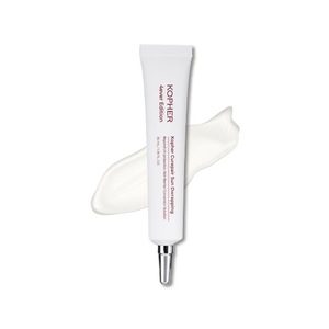 [TOCOBO] Apple Dewy Fit Cushion