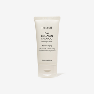 [TOCOBO] Apple Dewy Fit Cushion