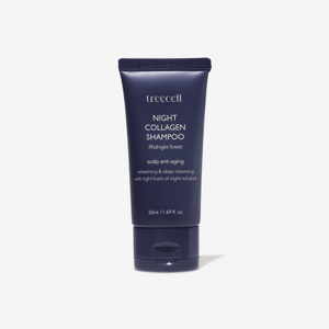 [TOCOBO] Apple Dewy Fit Cushion