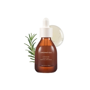 [TOCOBO] Apple Dewy Fit Cushion