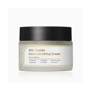 [TOCOBO] Apple Dewy Fit Cushion