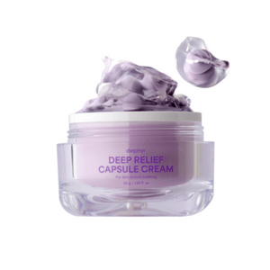 [TOCOBO] Apple Dewy Fit Cushion