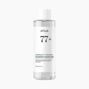 [TOCOBO] Apple Dewy Fit Cushion