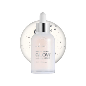[TOCOBO] Apple Dewy Fit Cushion