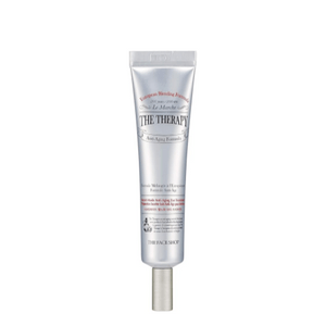 [TOCOBO] Apple Dewy Fit Cushion