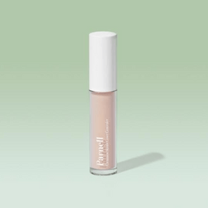 [TOCOBO] Apple Dewy Fit Cushion