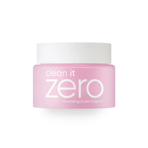 [TOCOBO] Apple Dewy Fit Cushion