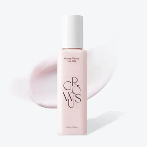 [TOCOBO] Apple Dewy Fit Cushion