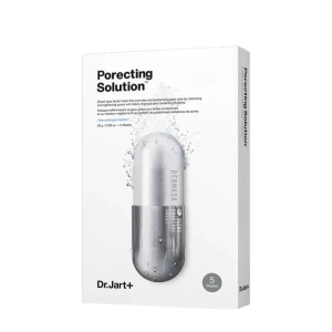 [TOCOBO] Apple Dewy Fit Cushion