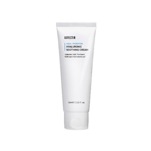 [TOCOBO] Apple Dewy Fit Cushion
