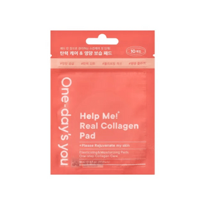[TOCOBO] Apple Dewy Fit Cushion