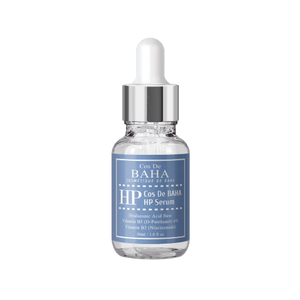 [TOCOBO] Apple Dewy Fit Cushion