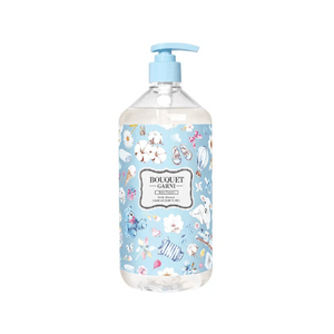 [TOCOBO] Apple Dewy Fit Cushion