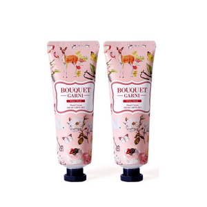 [TOCOBO] Apple Dewy Fit Cushion