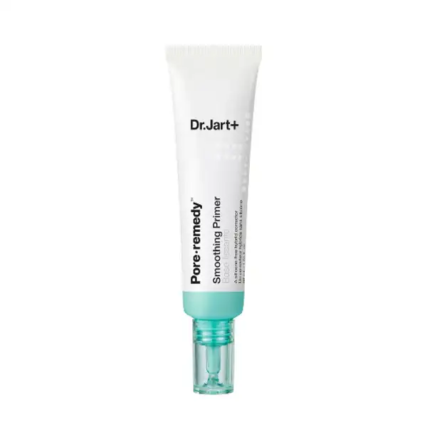 Remedy Smoothing Primer 30ml