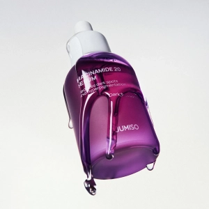 [TOCOBO] Apple Dewy Fit Cushion