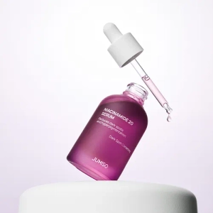 [TOCOBO] Apple Dewy Fit Cushion