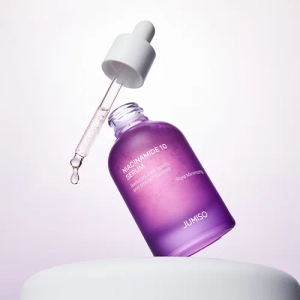 [TOCOBO] Apple Dewy Fit Cushion