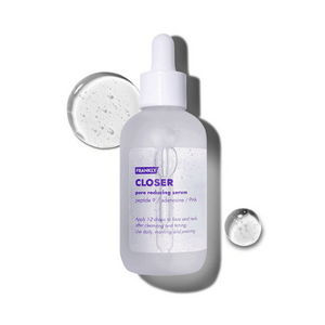 [TOCOBO] Apple Dewy Fit Cushion