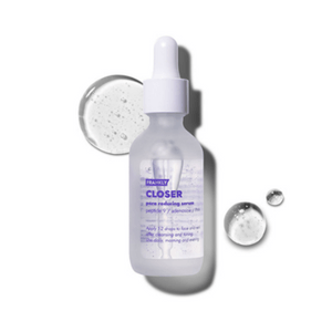 [TOCOBO] Apple Dewy Fit Cushion