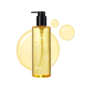 [TOCOBO] Apple Dewy Fit Cushion