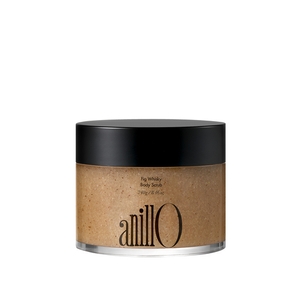 [TOCOBO] Apple Dewy Fit Cushion