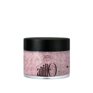 [TOCOBO] Apple Dewy Fit Cushion